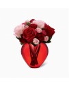 The My Heart to Yours The My Heart to Yours